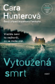 Vytoužená smrt Vytoužená smrt