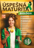 Úspešná maturita biológia Úspešná maturita biológia