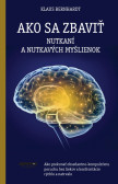 Ako sa zbaviť nutkaní a nutkavých myšlienok Ako sa zbaviť nutkaní a nutkavých myšlienok