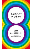 Radost z vědy Radost z vědy