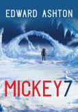 Mickey7 Mickey7