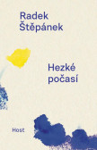 Hezké počasí Hezké počasí