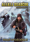 Pouť vyděděnce (Mirror World 3) Pouť vyděděnce (Mirror World 3)