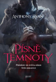 Písně temnoty Písně temnoty
