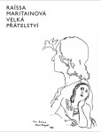 Velká přátelství Velká přátelství