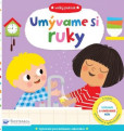 Umývame si ruky - Veľký pokrok Umývame si ruky - Veľký pokrok