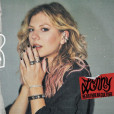 Lenny: Heartbreak Culture - CD Lenny: Heartbreak Culture - CD