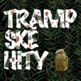 Trampské hity - 3 CD Trampské hity - 3 CD