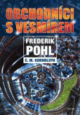 Obchodníci s vesmírem Obchodníci s vesmírem