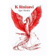 K fénixovi K fénixovi