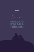 Odvrácená strana hříchu Odvrácená strana hříchu