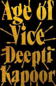 Age of Vice Age of Vice