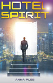 Hotel Spirit Hotel Spirit