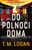 Do polnoci doma Do polnoci doma