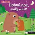 MiniPÉDIA - Dobrú noc, malý svišť! MiniPÉDIA - Dobrú noc, malý svišť!