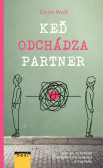 Keď odchádza partner Keď odchádza partner