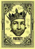 Portréty krok za krokem Portréty krok za krokem