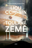 Toulavá Země Toulavá Země