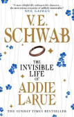 The Invisible Life of Addie LaRue The Invisible Life of Addie LaRue