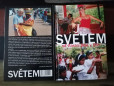 Světem na vlastní pěst v 55+ Světem na vlastní pěst v 55+