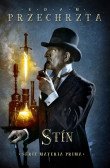 Stín Stín