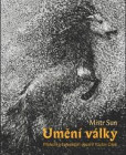 Umění války Umění války