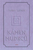 Kámen mudrců Kámen mudrců