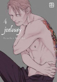Jealousy 4 Jealousy 4