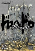 Dorohedoro 22 Dorohedoro 22
