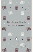 North and South North and South