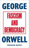 Fascism and Democracy Fascism and Democracy