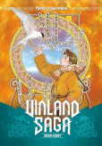 Vinland Saga 8 Vinland Saga 8