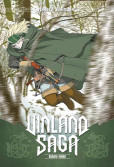 Vinland Saga 9 Vinland Saga 9