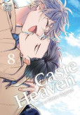 Caste Heaven 8 Caste Heaven 8