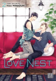 Love Nest 2 Love Nest 2