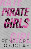 Pirate Girls Pirate Girls