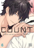 Ten Count 6 Ten Count 6