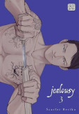 Jealousy 3 Jealousy 3