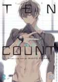 Ten Count 2 Ten Count 2