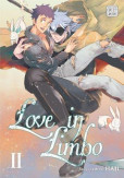 Love In Limbo 2 Love In Limbo 2