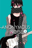 Anonymous Noise 2 Anonymous Noise 2