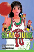 Slam Dunk 3 Slam Dunk 3