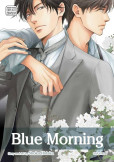 Blue Morning 7 Blue Morning 7