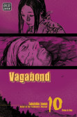 Vagabond 10 Vagabond 10