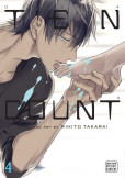 Ten Count 4 Ten Count 4