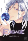Engage 1 Engage 1