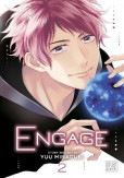 Engage 2 Engage 2