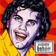 Posledný bohém (2. vydanie) Posledný bohém (2. vydanie)