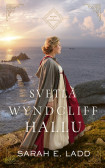 Svetlá Wyndcliff Hallu Svetlá Wyndcliff Hallu