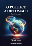 O politice a diplomacii (Lexikon citátů) O politice a diplomacii (Lexikon citátů)